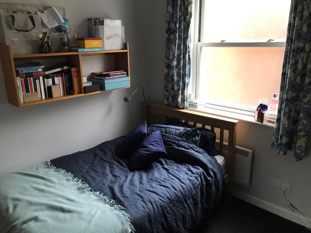 Additional image 10 of Kings Road, Bristol, BS8