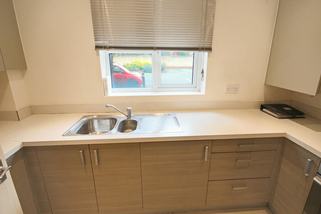 Additional image 5 of Chariot Way