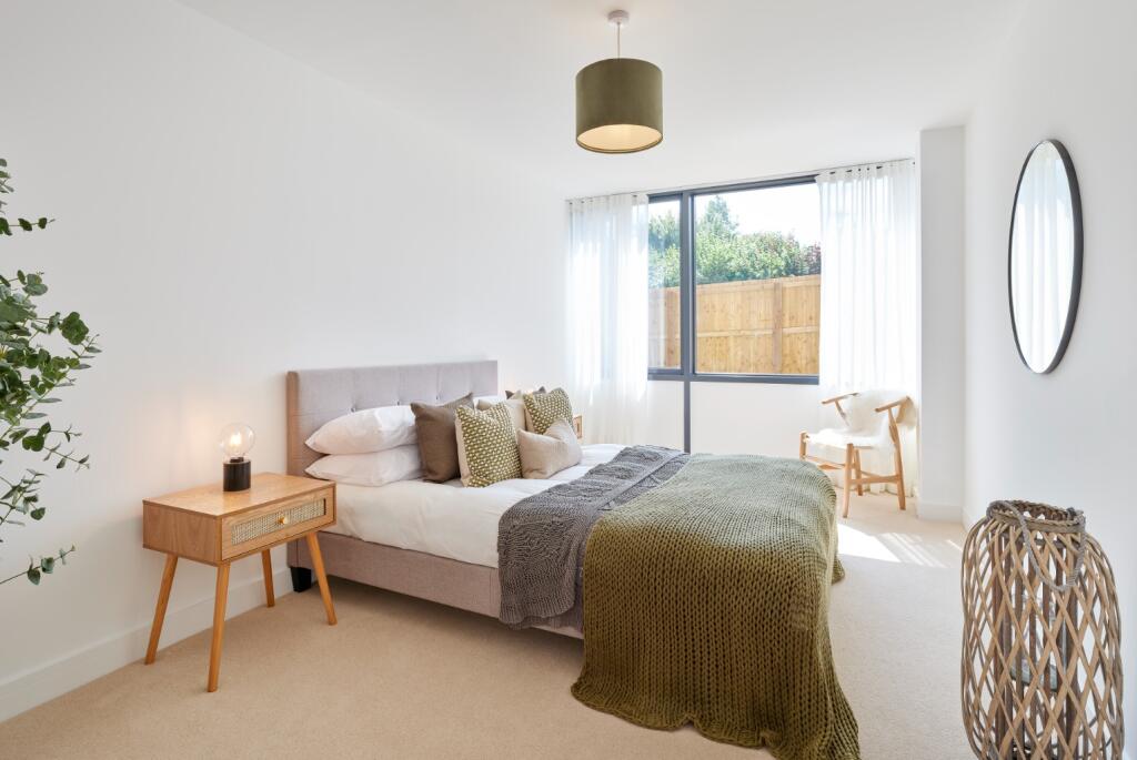 Additional image 11 of Skinners Hill, Camerton, Bath, Somerset, BA2