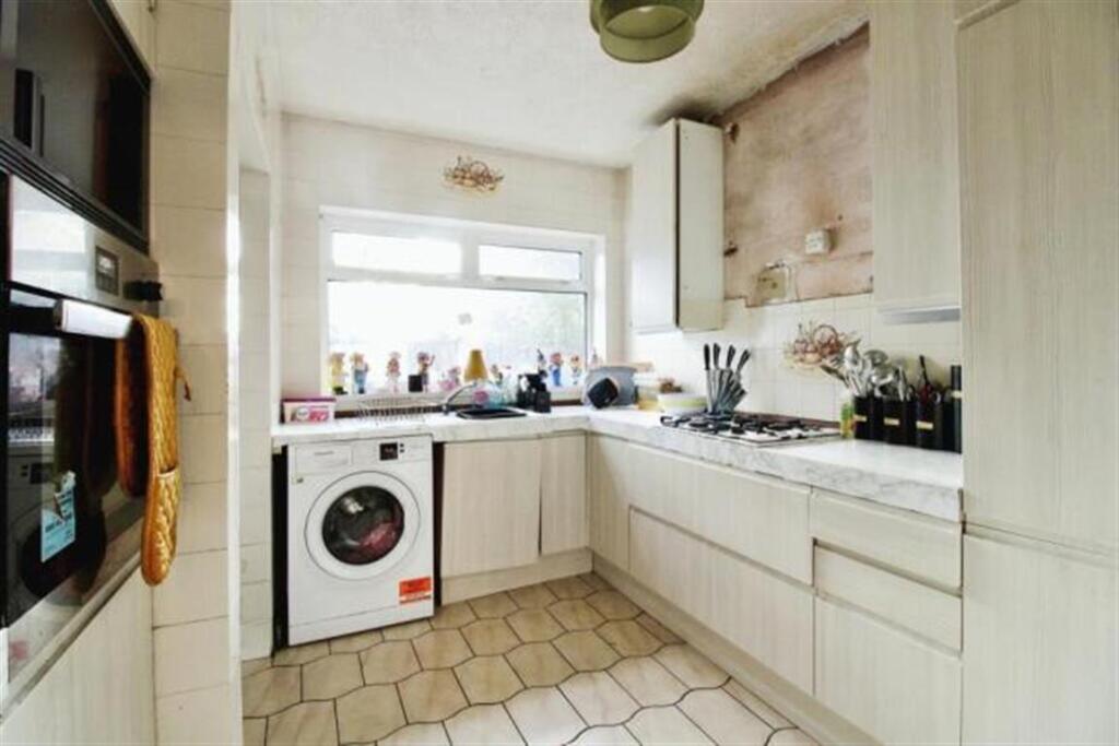 Additional image 4 of Avondale Crescent, Cardiff