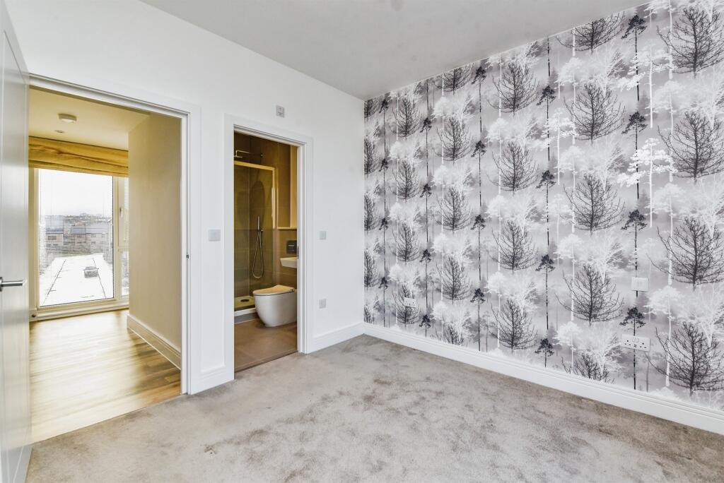 Additional image 9 of Printworks Road, Frome