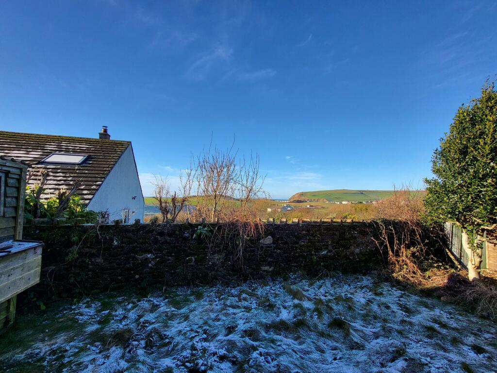 Additional image 8 of Main Street, St. Bees, CA27