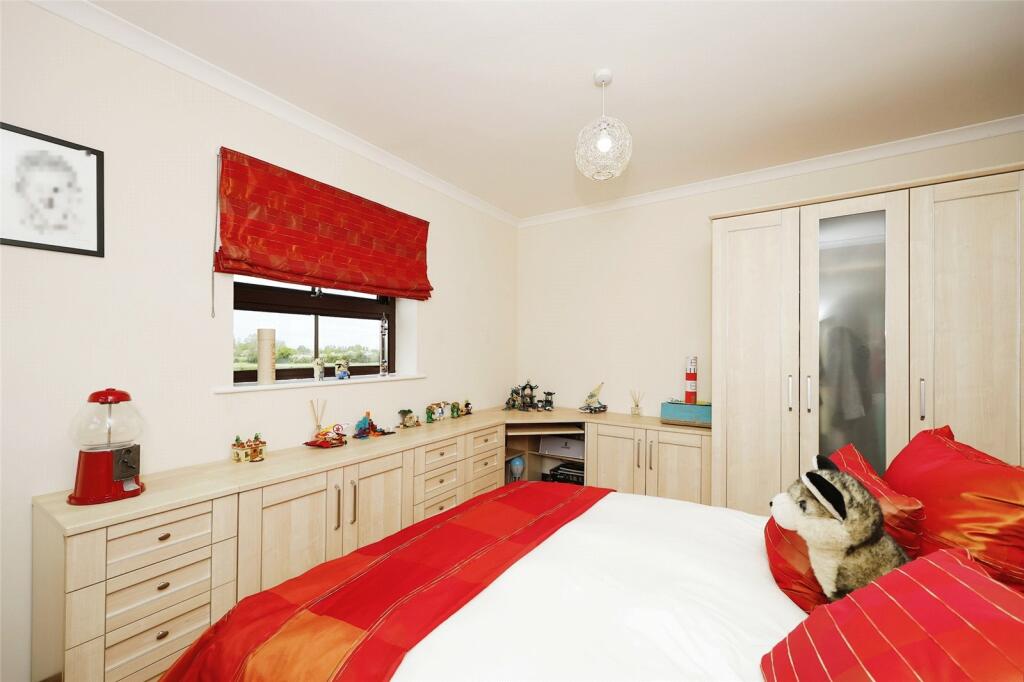 Additional image 9 of Monkhill, Burgh-by-Sands, Carlisle, Cumbria, CA5