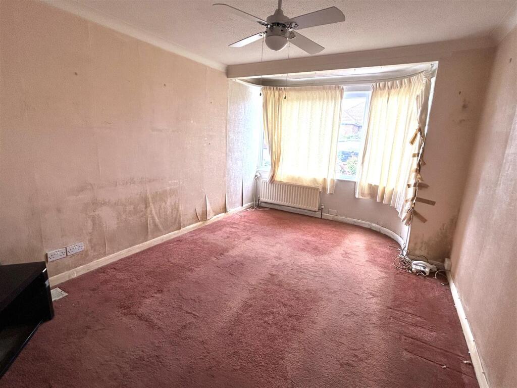 Additional image 10 of Gilda Crescent, Polegate