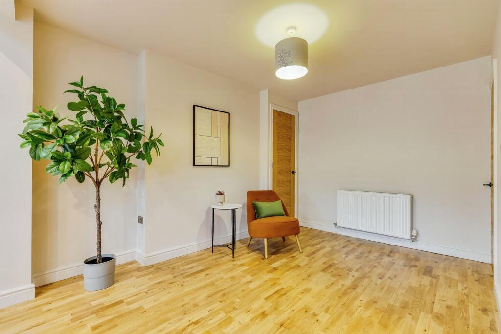 Additional image 24 of Velindre Place, Cardiff