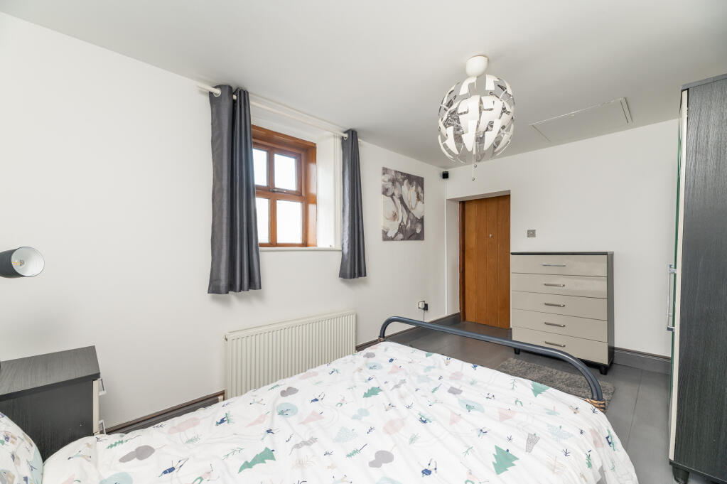 Additional image 26 of Keighley Road, Denholme, Bradford, West Yorkshire, BD13