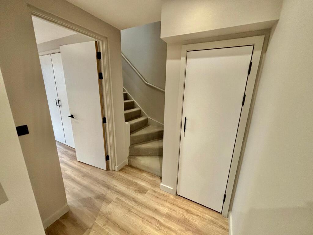 Additional image 10 of Northwood Street, Birmingham, B3