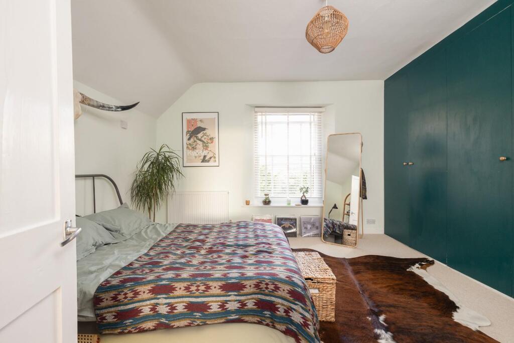 Additional image 8 of Goldney Road, Clifton