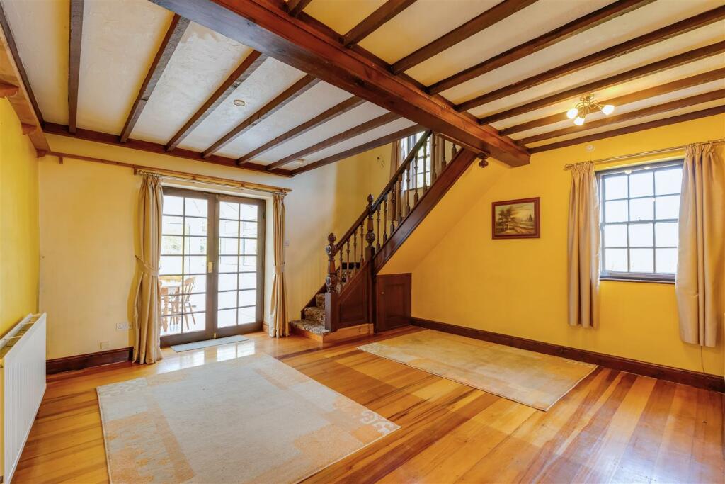 Additional image 7 of Main Road, Gwaelod-Y-Garth, Cardiff