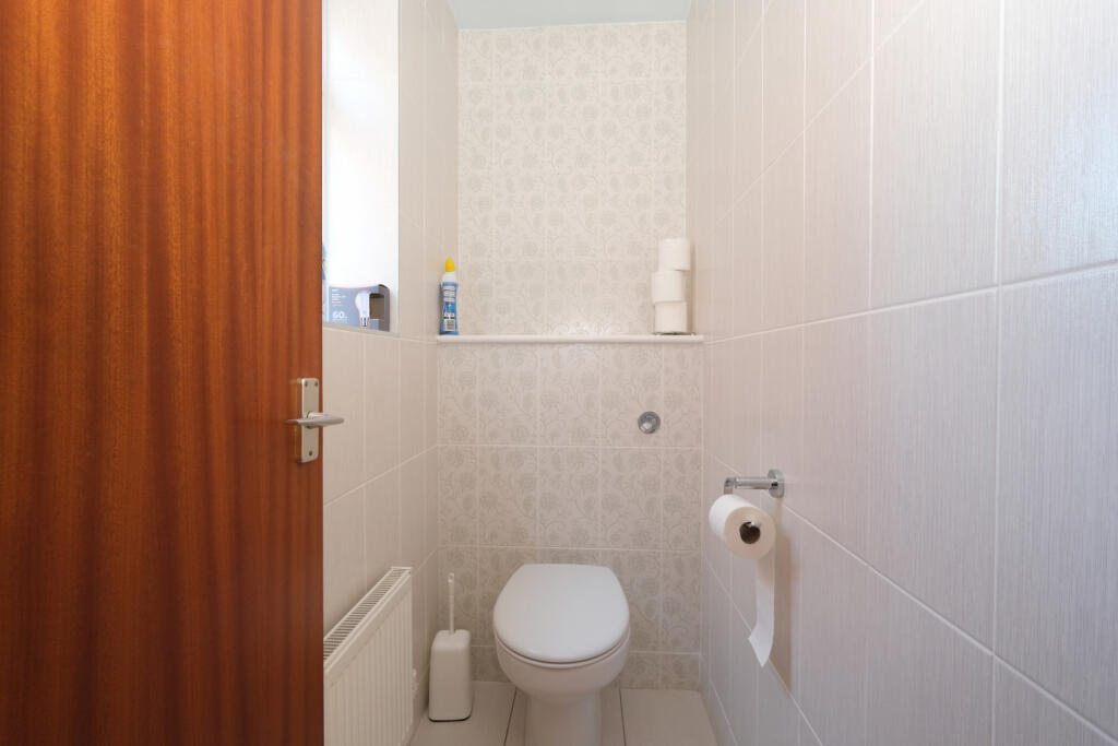 Additional image 11 of Purnells Way, Knowle, Solihull, West Midlands B93 9ED