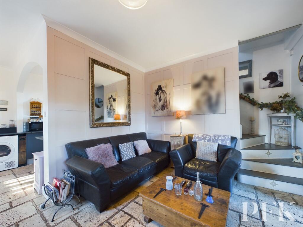 Additional image 5 of Ireby, Wigton, CA7