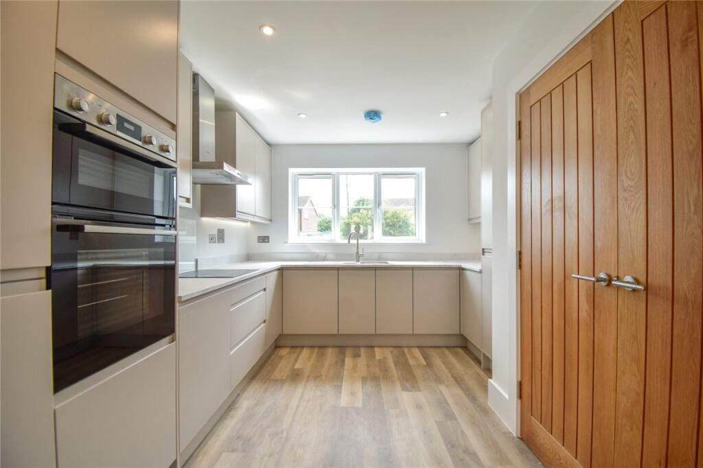 Additional image 13 of Bannold Road, Waterbeach, Cambridgeshire, CB25