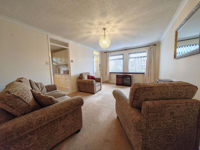 Additional image 21 of St. Peters Drive, Carlisle