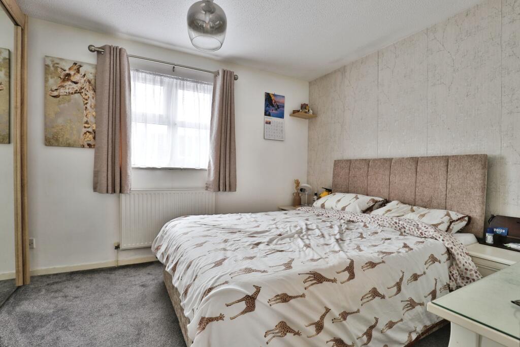 Additional image 14 of Tarrant Road, MUSCLIFF, Bournemouth, Dorset, BH9