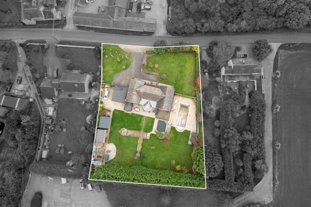 Additional image 36 of Burton End, Haverhill