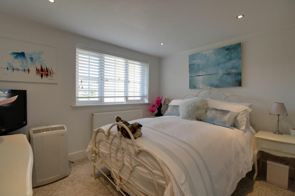 Additional image 9 of Peacehaven, BN10