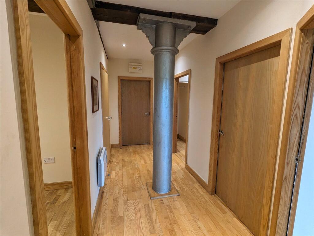 Additional image 2 of Broadgate House, 2 Broad Street, Bradford, West Yorkshire, BD1