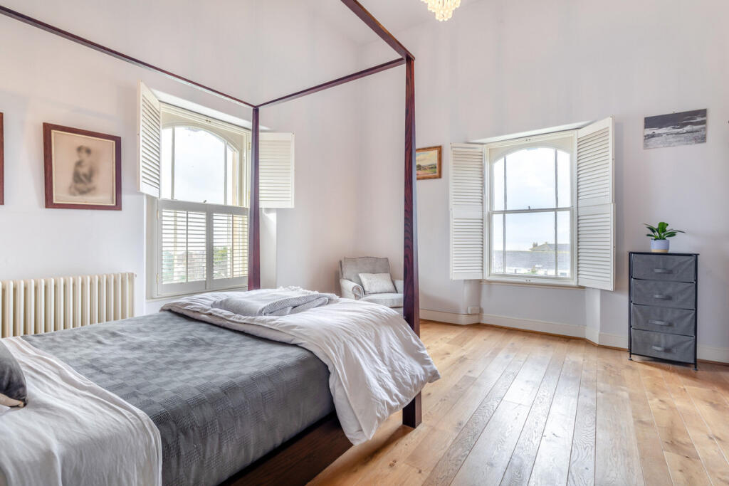Additional image 32 of Albert Road, Clevedon, BS21