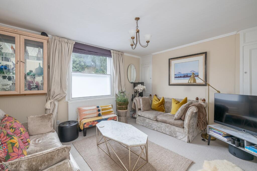 Additional image 27 of Bath, Somerset, BA2