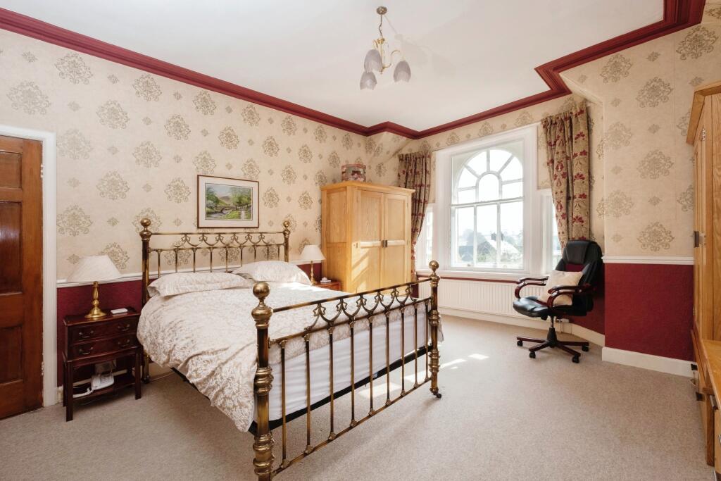 Additional image 8 of Burgh-by-Sands, Carlisle, Cumbria, CA5