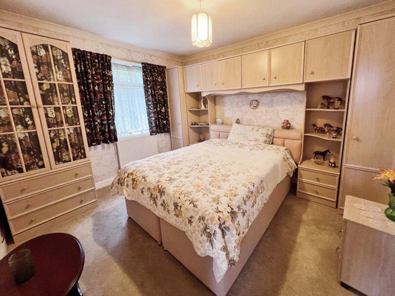 Additional image 9 of Greensmith Way, Bolton