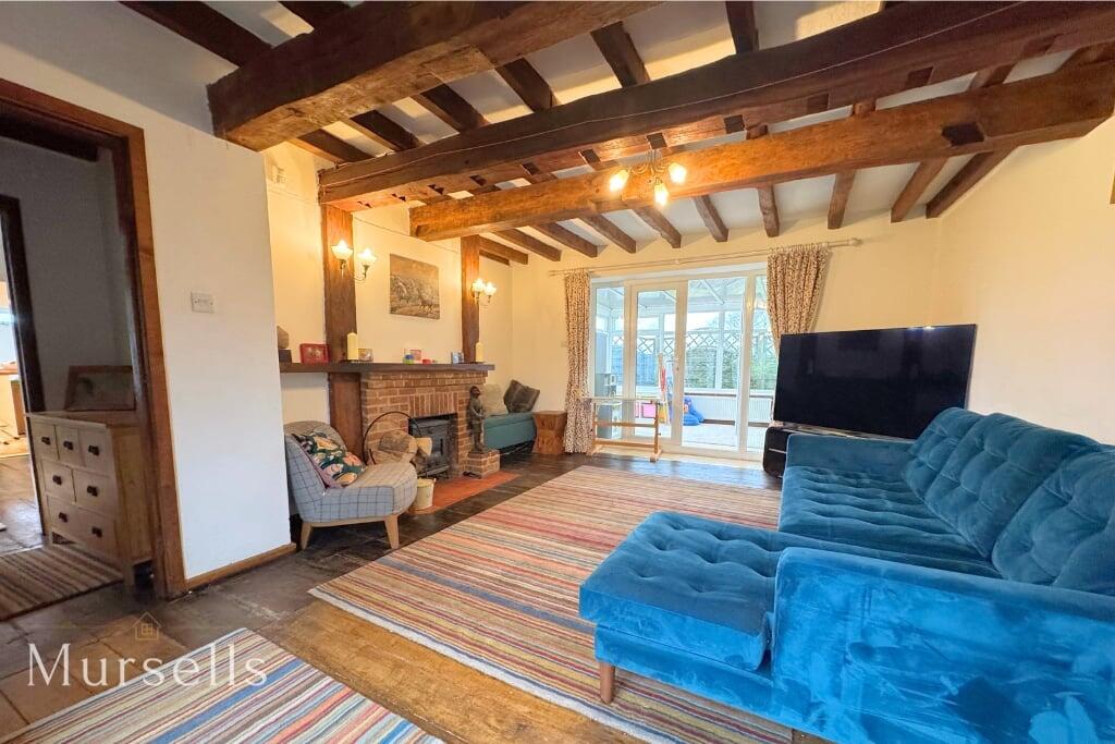 Additional image 4 of Foxhills Road, Lytchett Matravers, Poole, BH16