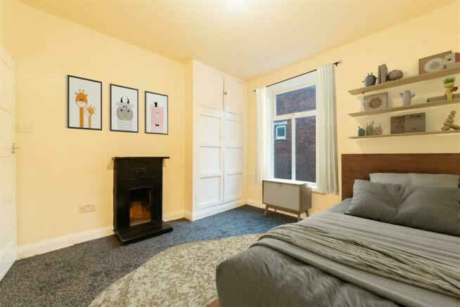 Additional image 20 of Portfolio of 66, Lancashire
