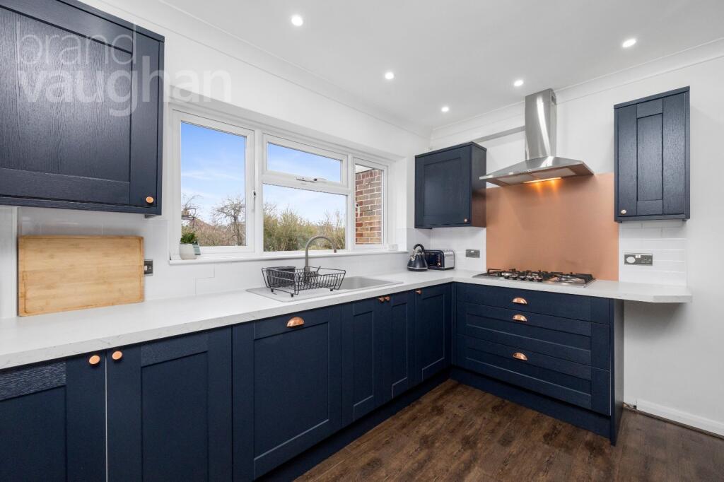 Additional image 6 of Highview Avenue North, Brighton, East Sussex, BN1