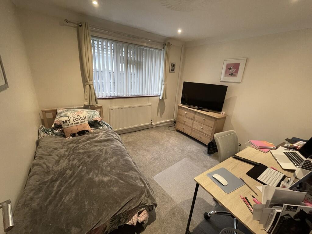 Additional image 12 of Lewesdon Drive, Broadstone