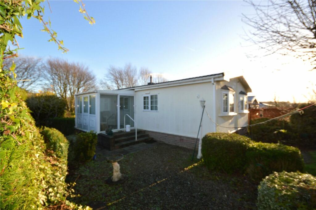 Additional image 13 of Fell View Park, Gosforth, Seascale, Cumbria, CA20