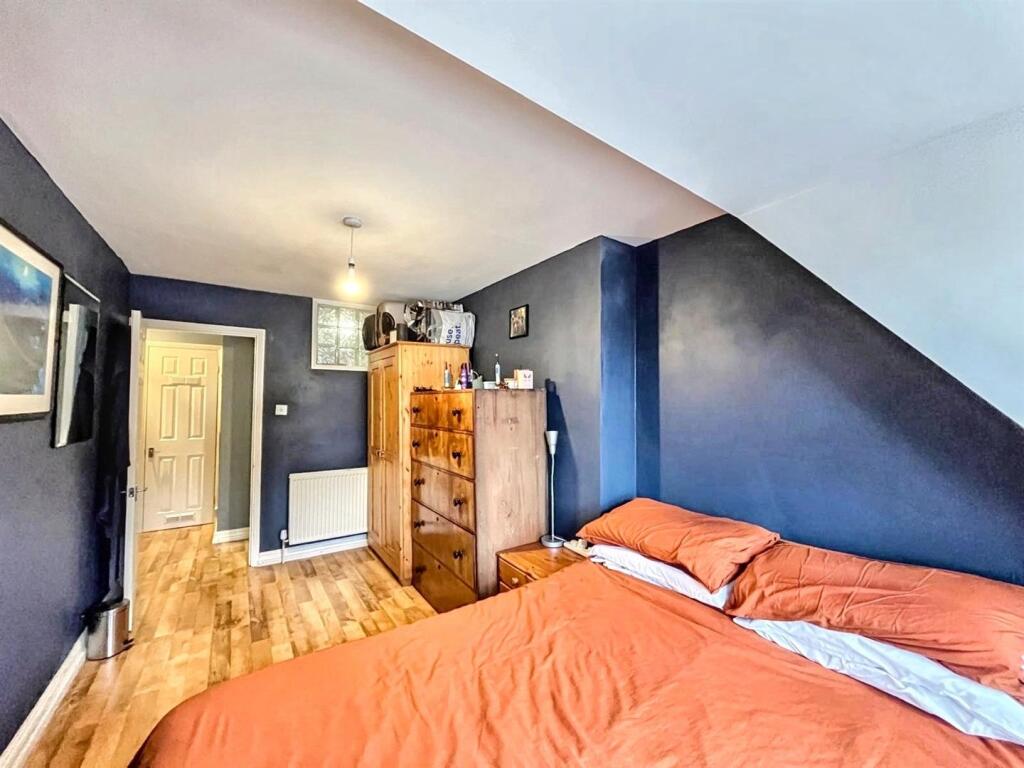 Additional image 9 of Grove Road, Eastbourne