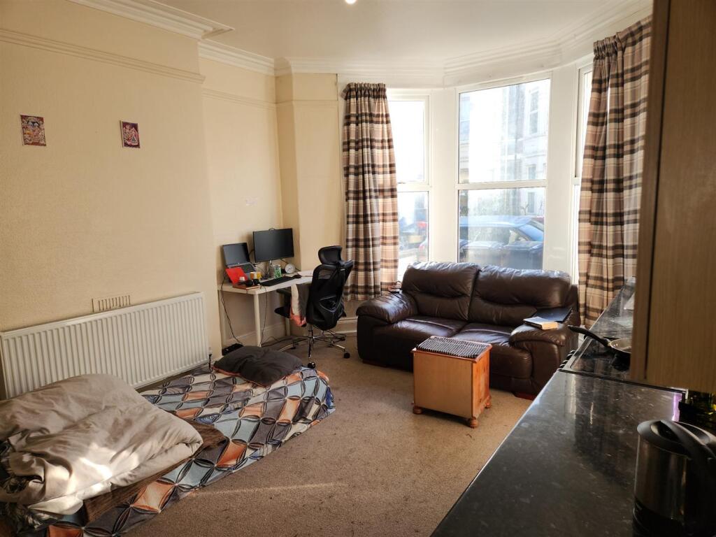 Additional image 28 of Walliscote Road South, Weston-Super-Mare