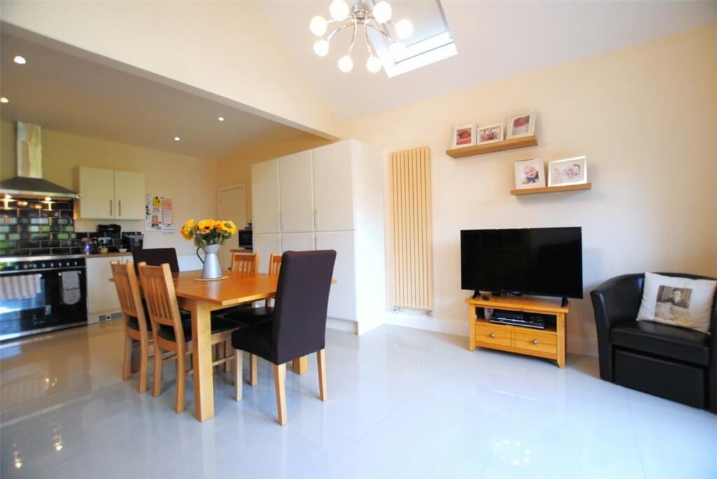 Additional image 12 of Lynton Close, Llanrumney, Cardiff, CF3