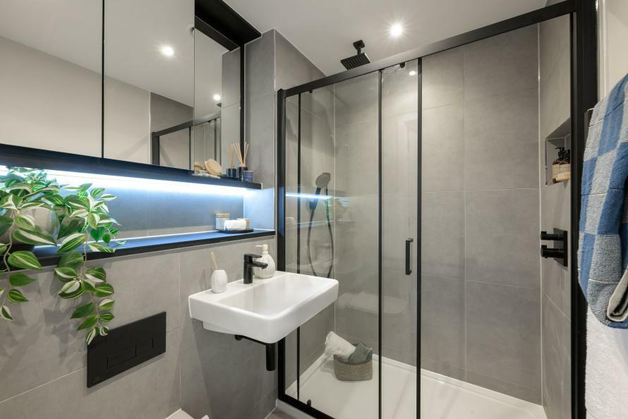 Additional image 9 of Eddington Avenue,
Cambridge,
CB3