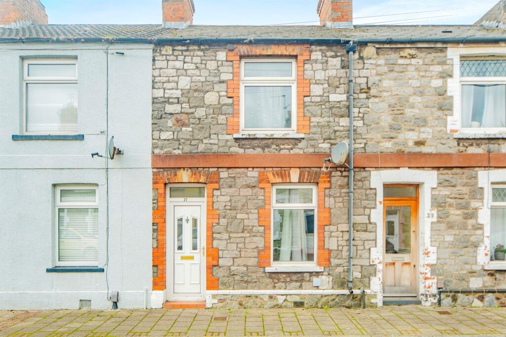 Additional image 13 of Kilcattan Street, Splott, Cardiff