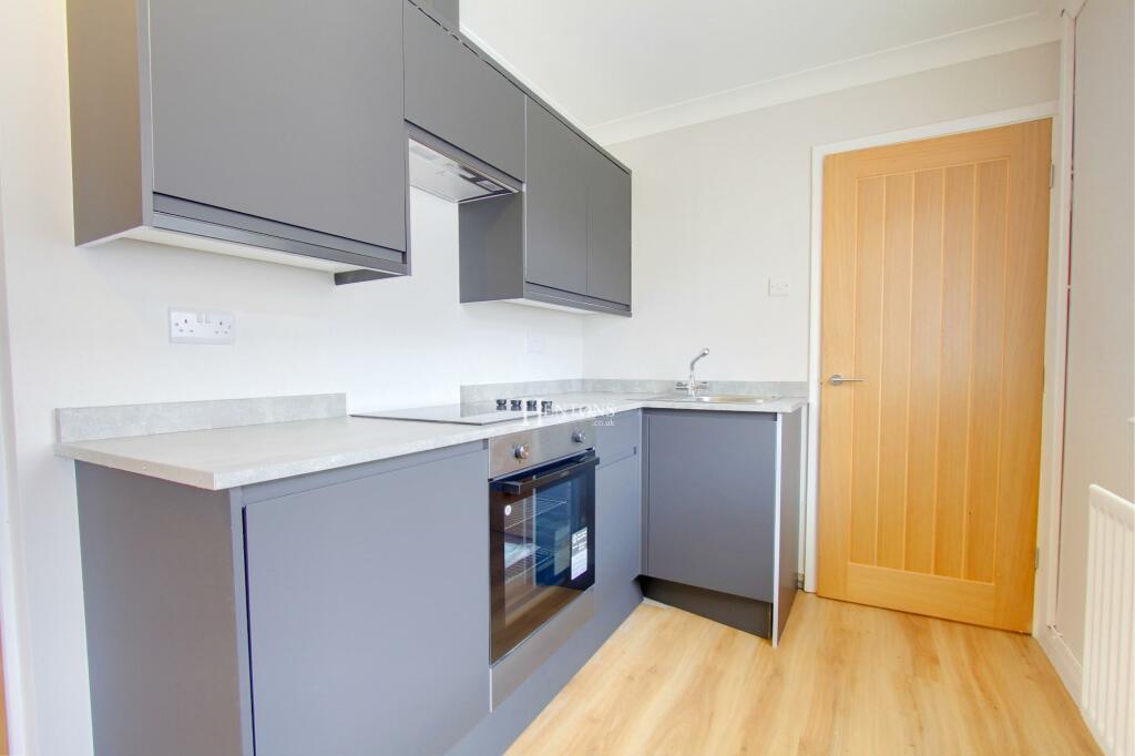 Additional image 8 of Daniel Street, Cardiff