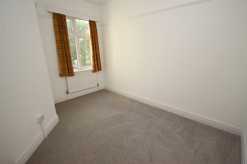 Additional image 14 of Windermere Avenue, Roath, Cardiff