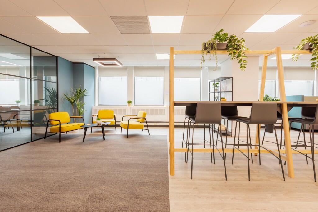 Additional image 6 of Capital Tower, Greyfriars Road, Cardiff, CF10 3AZ