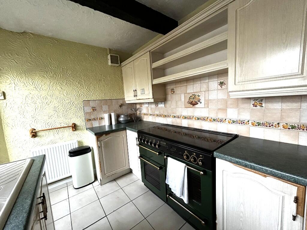 Additional image 7 of Green Lane, Birmingham, B43