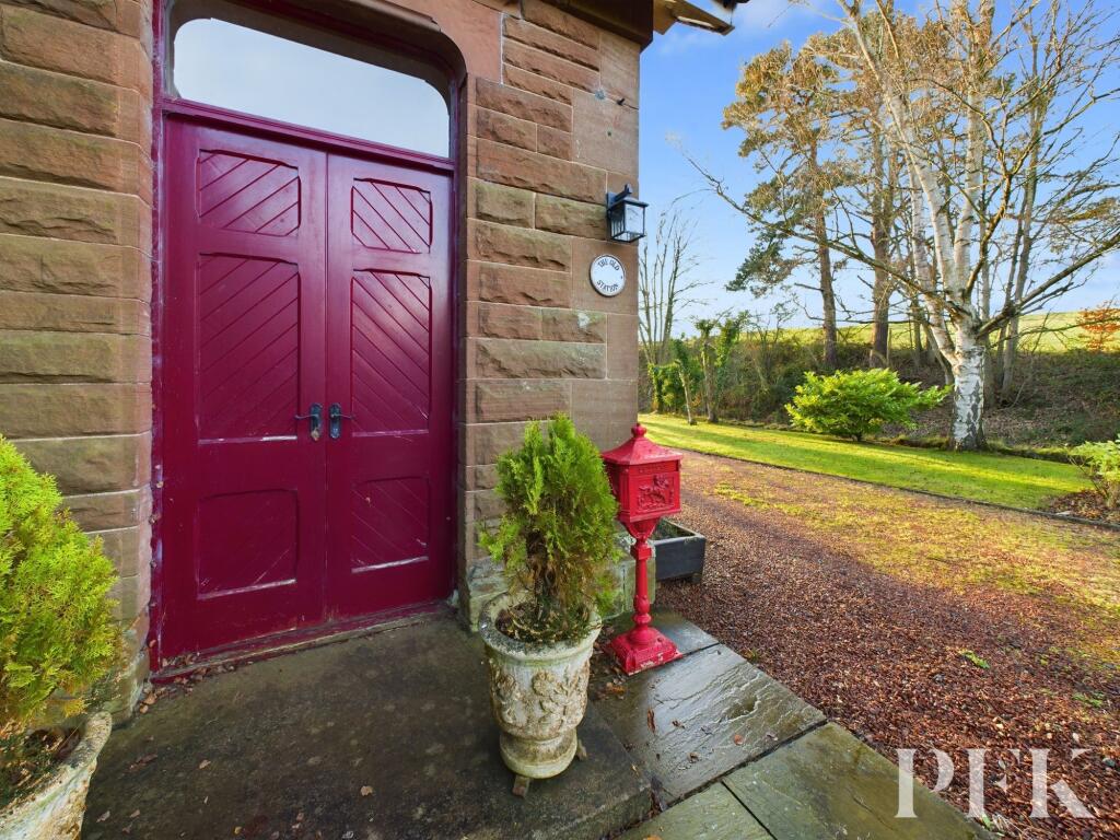 Additional image 18 of Armathwaite, Carlisle, CA4