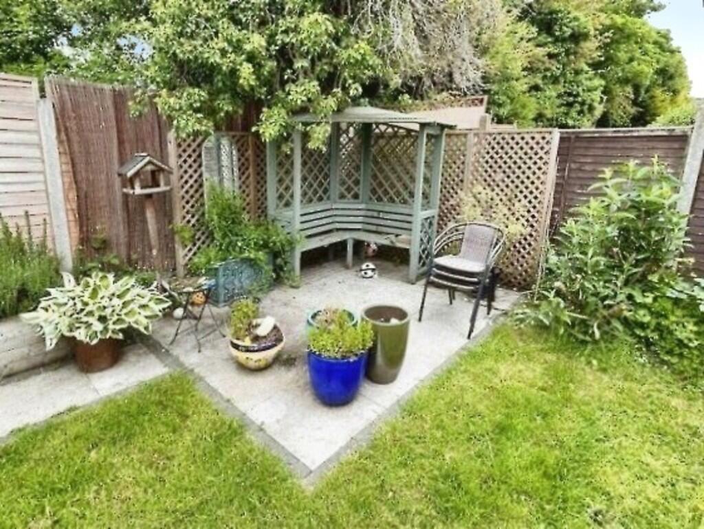 Additional image 21 of Shottery Close, Walmley