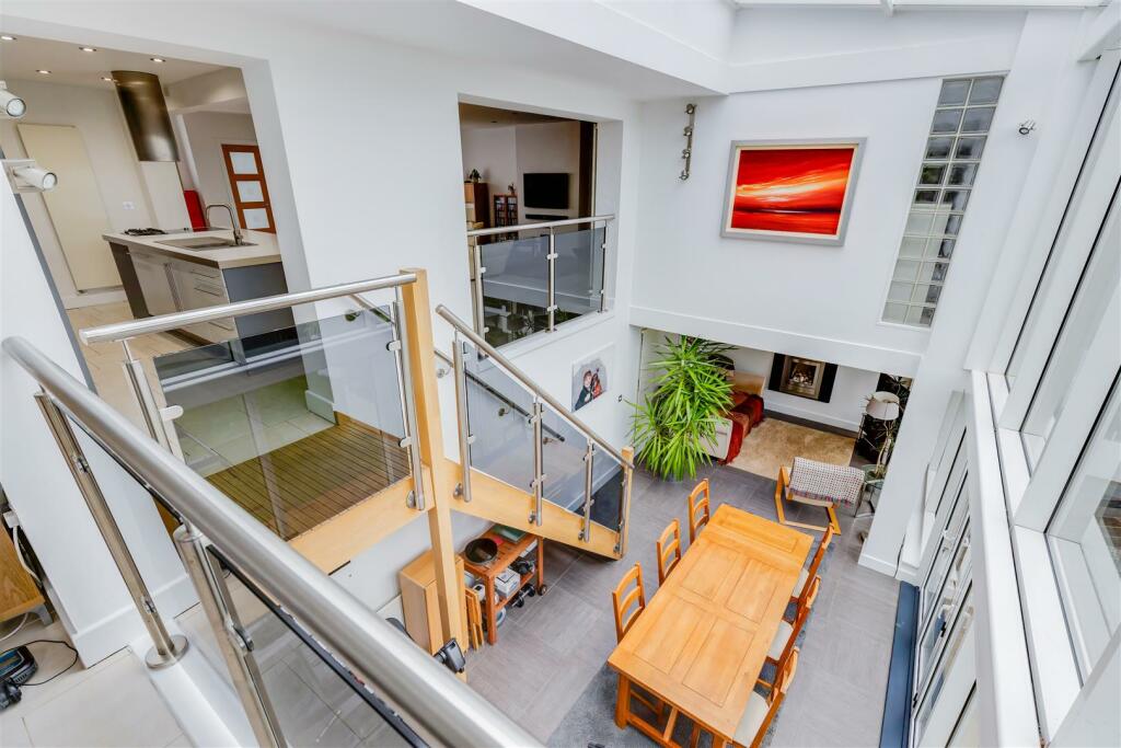 Additional image 17 of Windsor Road, Radyr, Cardiff