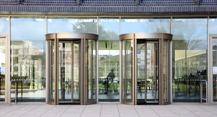 Additional image 4 of The Triangle, Shaftesbury Road, Cambridge, CB2 8EA