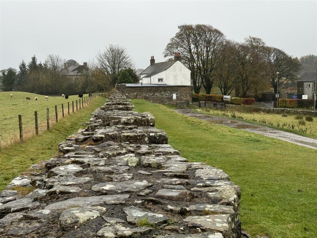 Additional image 32 of Gilsland