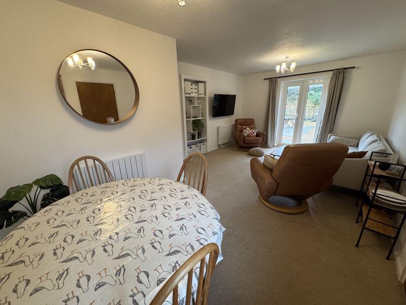 Additional image 3 of Knightstone Close, Wareham