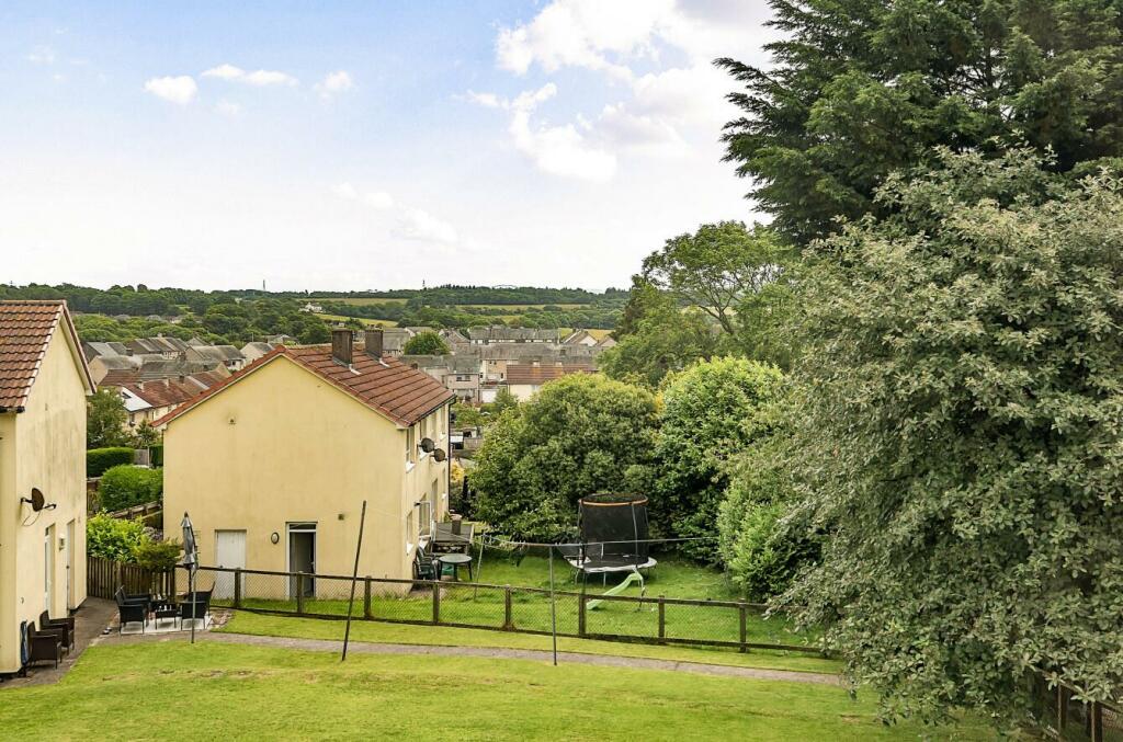 Additional image 17 of Lingmell Close, Whitehaven