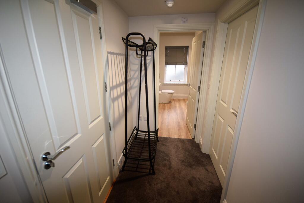 Additional image 8 of Devonshire Street, Carlisle