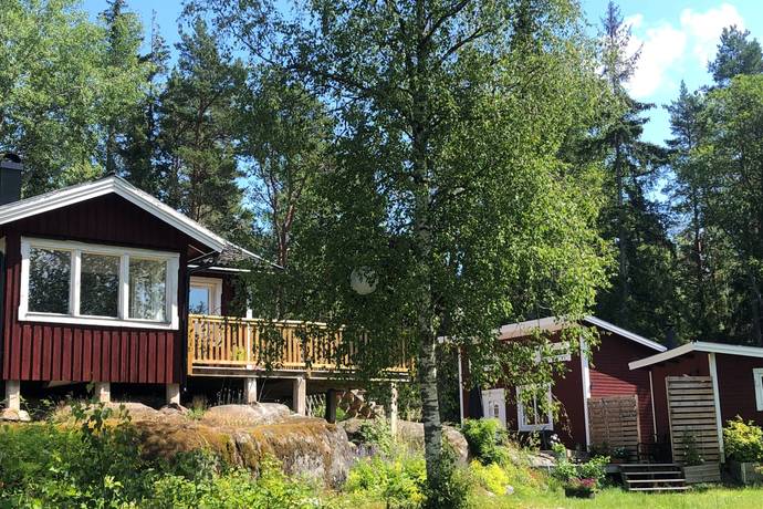 Additional image 2 of Utsundsvägen 117, Utsund, Norrtälje kommun