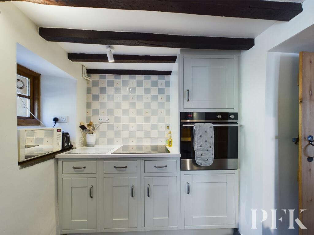 Additional image 6 of Boot, Holmrook, CA19