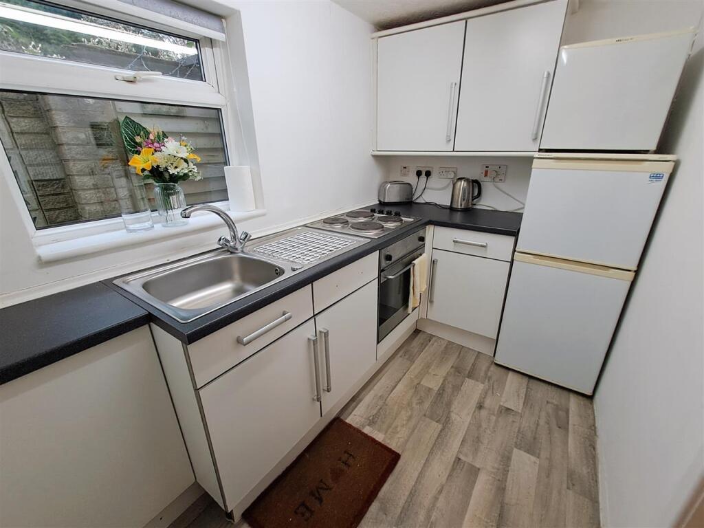 Additional image 17 of Queens Road, Yardley, Birmingham